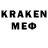 Дистиллят ТГК концентрат Oybek Kamilov