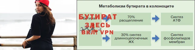 MDMA Беломорск