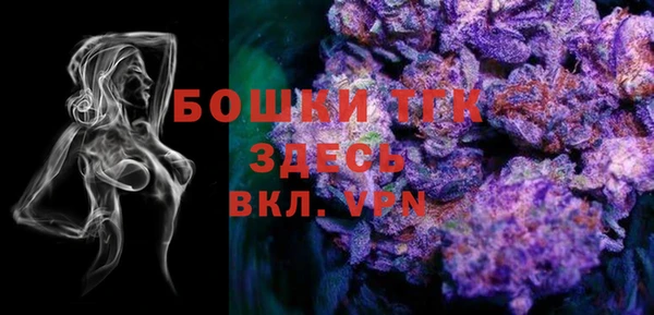 a pvp Белокуриха