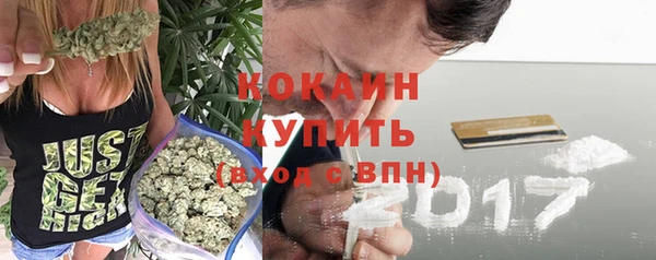 a pvp Белокуриха